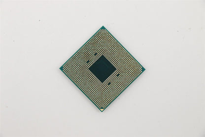 Lenovo ThinkCentre M725s CPU Processor 01AG075