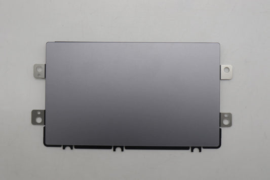 Lenovo H 83DM ARGY Touchpad Board 5T60S94319
