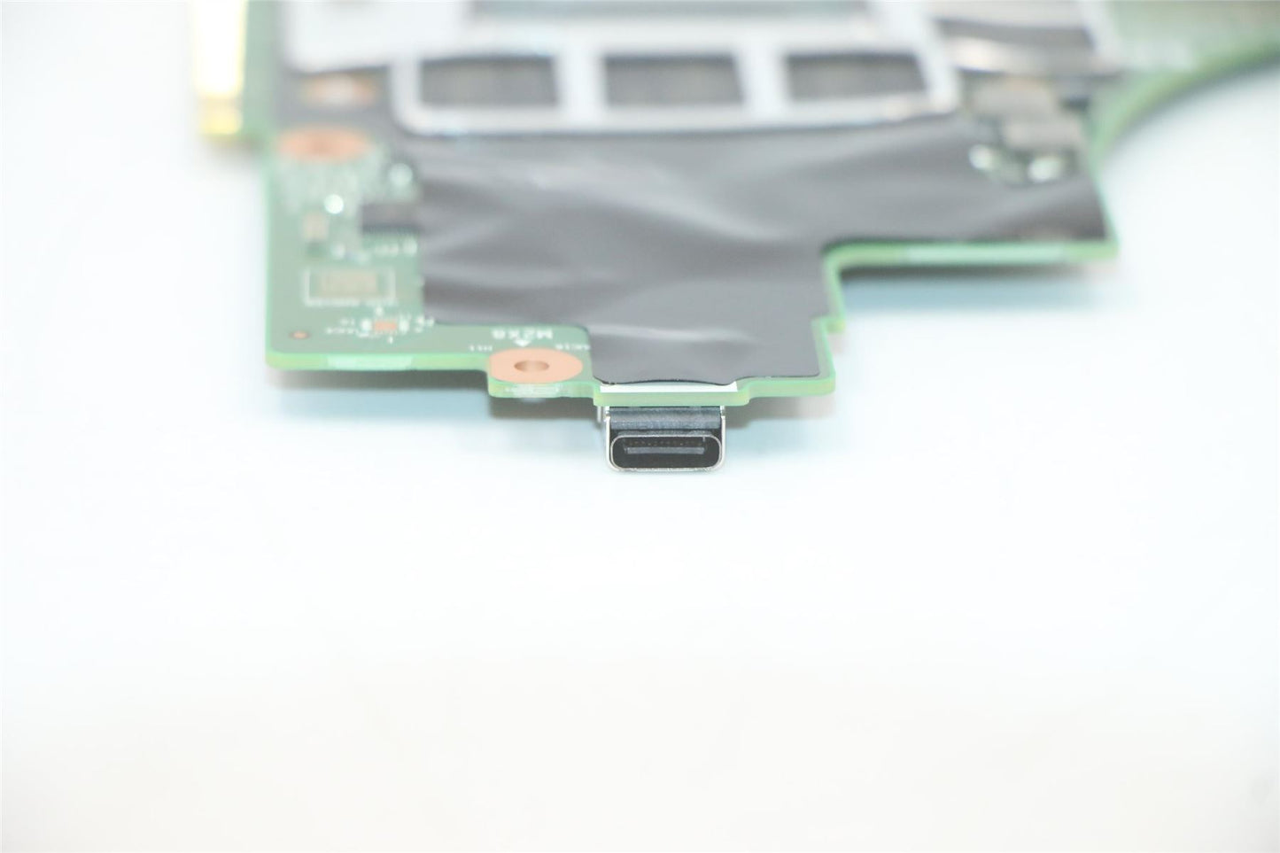 Lenovo ThinkPad P15 Gen 1 GPU Graphics Card 5C50Z44701