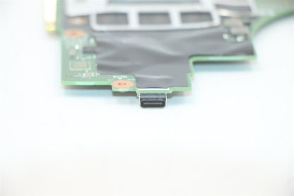 Lenovo ThinkPad P15 Gen 1 GPU Graphics Card 5C50Z44701