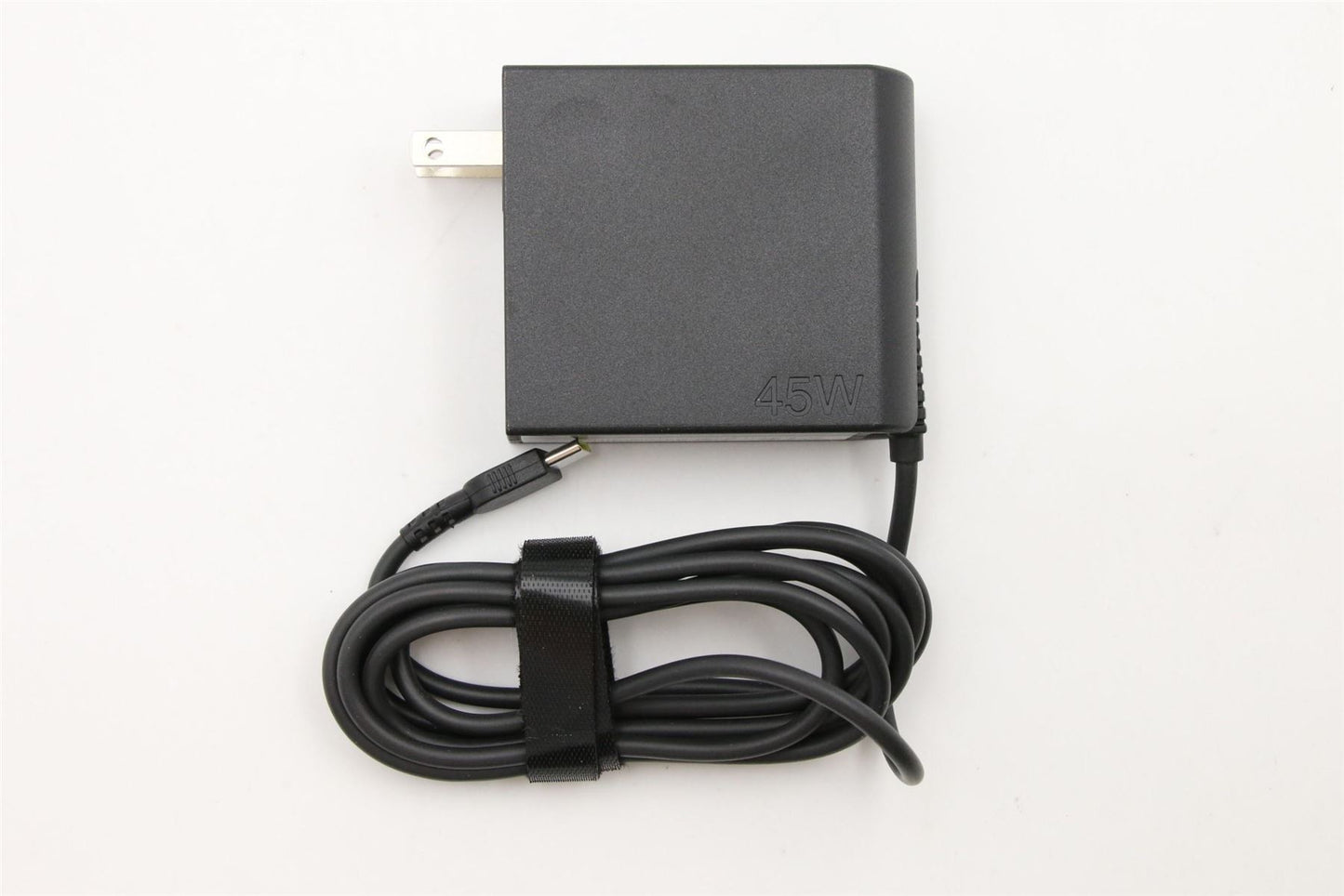 Lenovo Yoga 910-13IKB Glass 910-13IKB AC Charger Adapter Power Black 5A10K34723