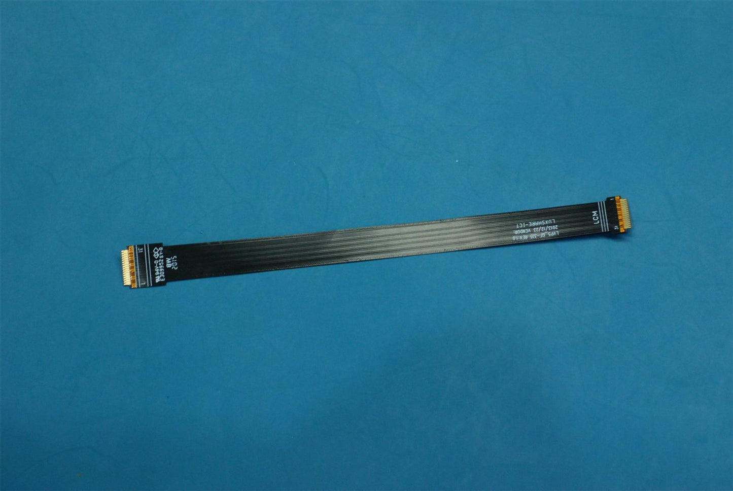 Lenovo A8-50 A5500-F A5500-H A5500-HV Cable Lcd Screen Display LED 5F79A6MVVW