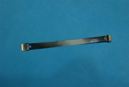 Lenovo A8-50 A5500-F A5500-H A5500-HV Cable Lcd Screen Display LED 5F79A6MVVW