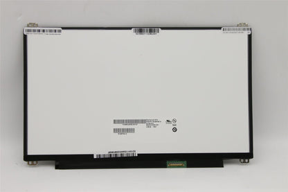 Lenovo DISPLAY AUO B133XTN01.6 0A HD AG S NB 5D10H11004