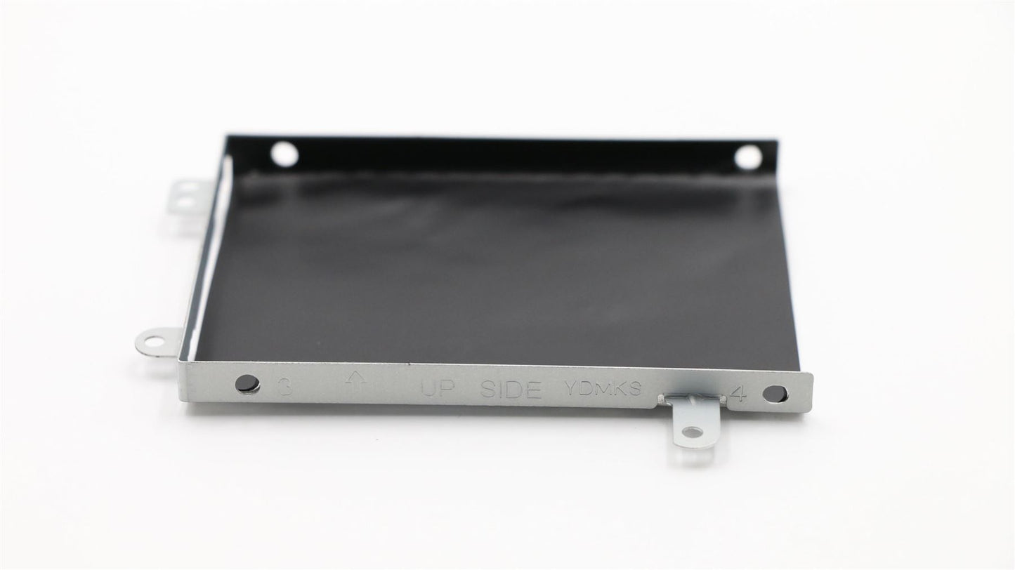 Lenovo Y70-70 Touch HDD Hard Disk Drive Bracket 5B40G59773