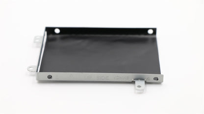 Lenovo Y70-70 Touch HDD Hard Disk Drive Bracket 5B40G59773