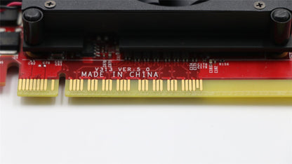 Lenovo VIDEO_CARD NV GF GT720 1G DP/DP LP 00PC597