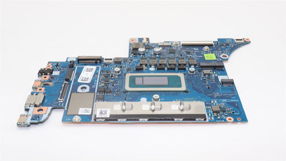 Lenovo IdeaPad 5 14IRL8 Motherboard Mainboard UMA INTELI513500H 16G 5B21L16433