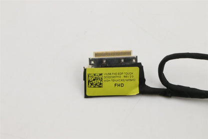 Lenovo EDPFULL HD CABLE TOUCH 04X4072