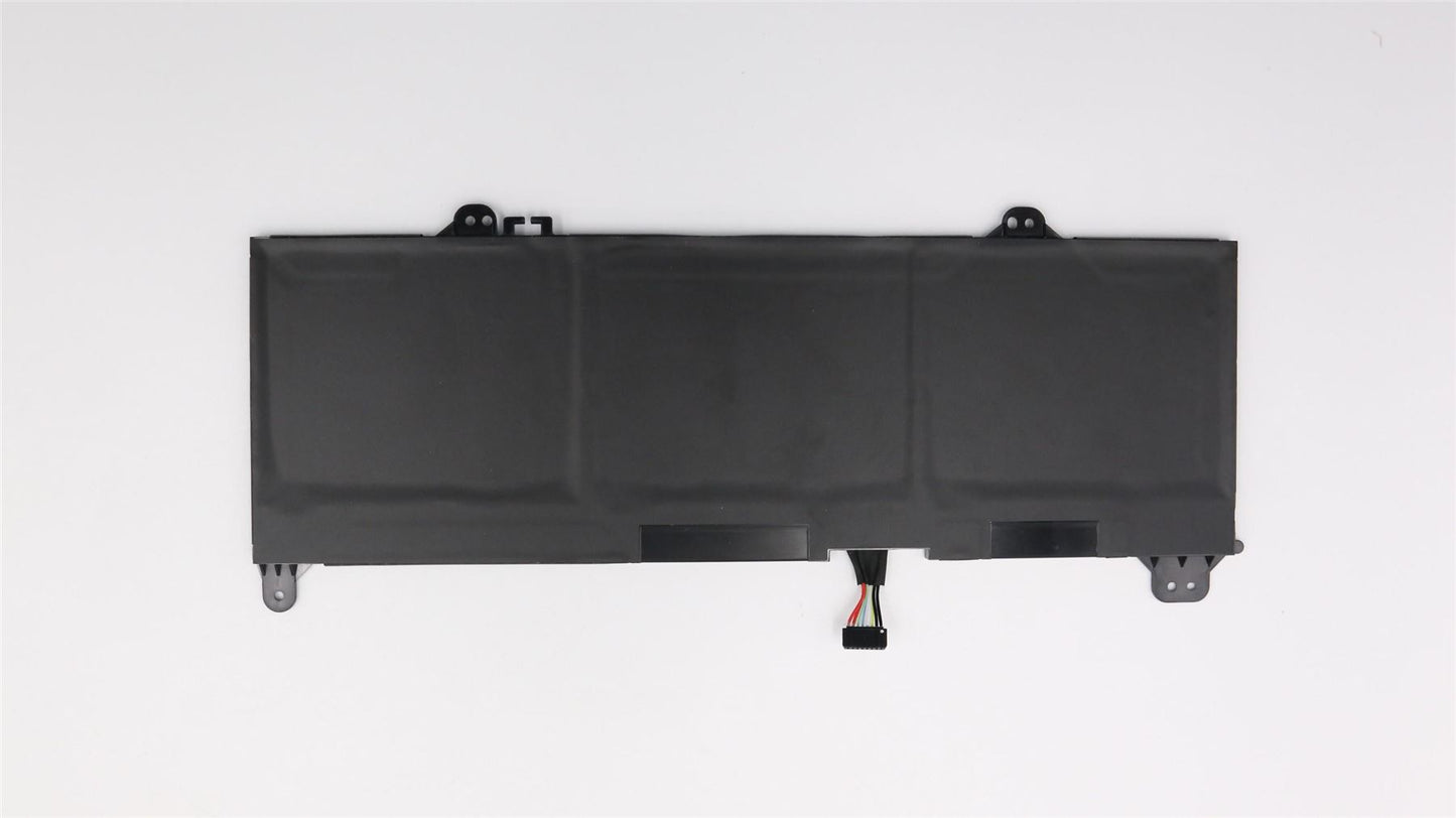 Lenovo Chromebook S345-14AST 14e Battery 11.52V 57Wh 5B10T04978