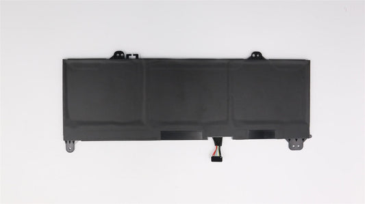 Lenovo Chromebook S345-14AST 14e Battery 11.52V 57Wh 5B10T04978
