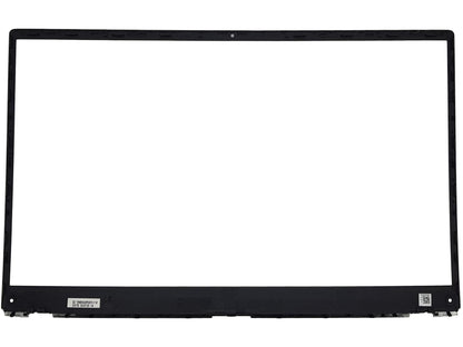 Asus X512FA X512FB X512UA X512UB X512UF X512Uf Lcd Bezel (Black) 90NB0KA3-R7B010