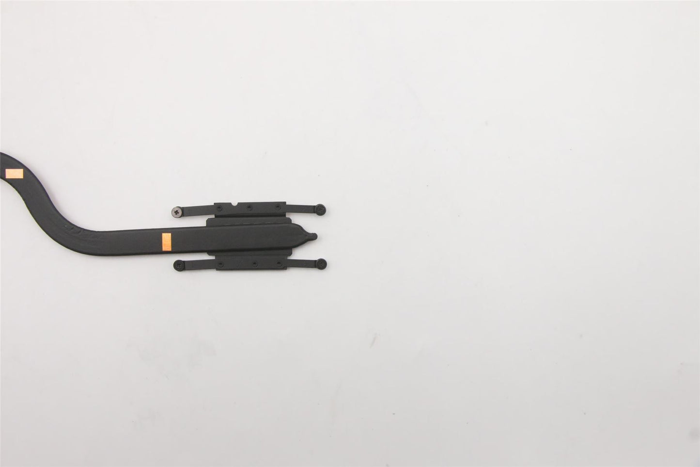 Lenovo Heatsink L 81X8 AVC 5H40S20225