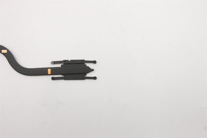Lenovo Heatsink L 81X8 AVC 5H40S20225