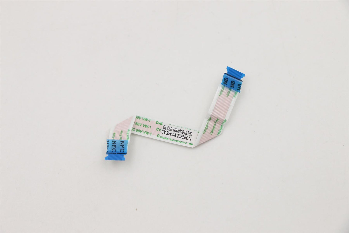 Lenovo FRU CABLE_NFC_FFC_Cable 5C10Z23834