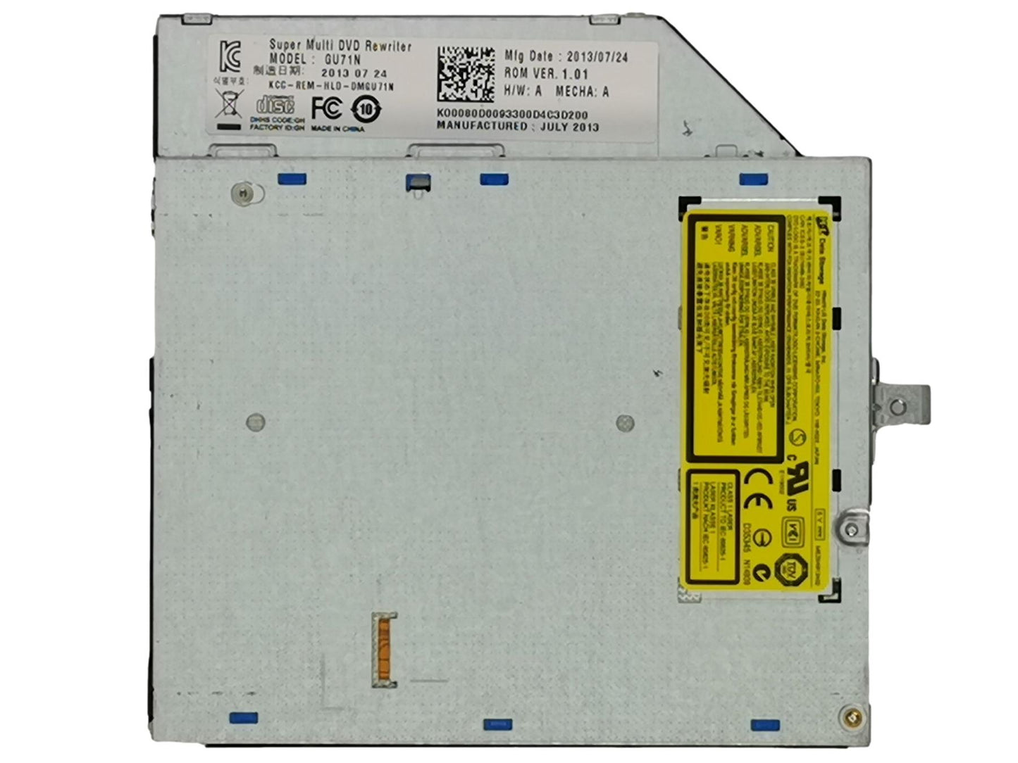 Acer KO.0080D.004