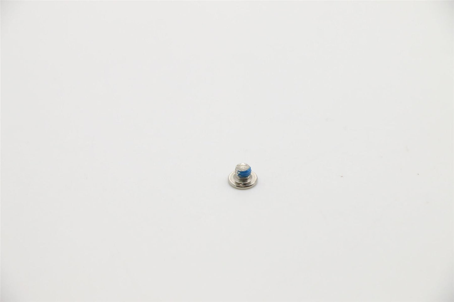 Lenovo Screw_M3L2.5 5S10U51598