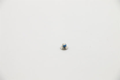 Lenovo Screw_M3L2.5 5S10U51598