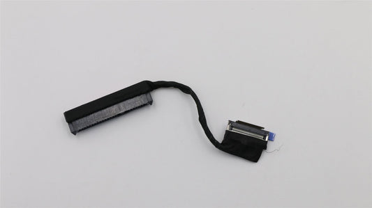 Lenovo ThinkPad P50s T560 Solid State Drive Cable 00UR861
