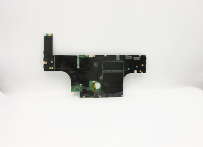 Lenovo ThinkPad P53 Motherboard Mainboard DIS Intel i7-9850H 02DM451