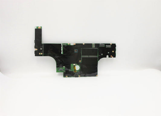 Lenovo ThinkPad P53 Motherboard Mainboard DIS Intel i7-9850H 02DM451