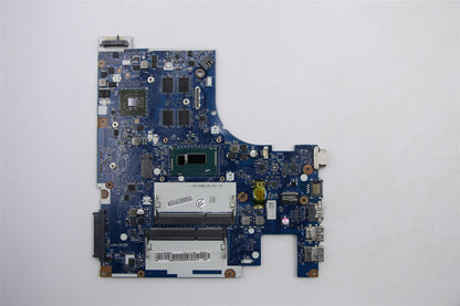 Lenovo 5B20G36696 MB L G50-70 W8SI5-4210U2G 1000M