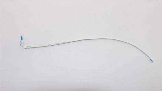 Lenovo IdeaCentre 510-22ISH 510-22ASR Power Button Board Cable 00XJ049