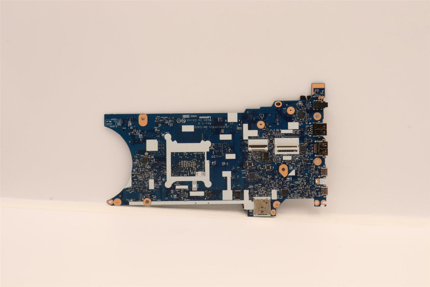 Lenovo ThinkPad X13 Gen 3 Motherboard Mainboard UMA AMDR76850UP 32G 5B21J77463