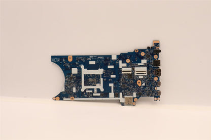 Lenovo ThinkPad X13 Gen 3 Motherboard Mainboard UMA AMDR76850UP 32G 5B21J77463