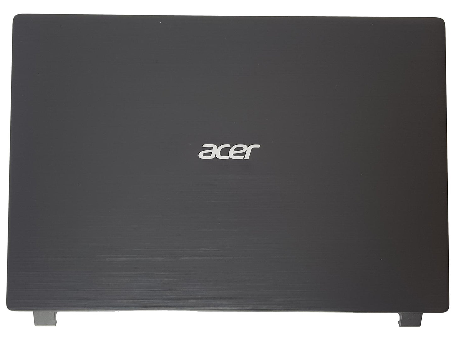 Acer Aspire A114-32 A314-21 A314-32 LCD Cover Rear Back Housing 60.GVYN7.001