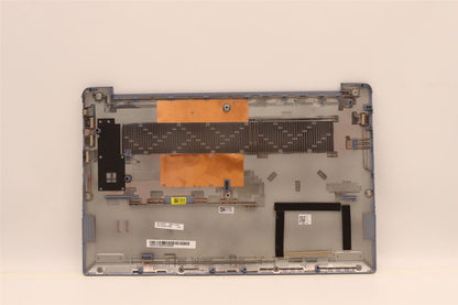 Lenovo Lower Case L 82RK W_HDD_M/B_U 5CB1H77850