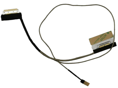 Acer Aspire A715-41G A715-42G Cable Lcd Screen Display LED 50.Q55N2.004