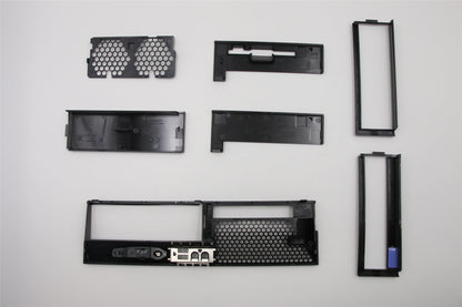 Lenovo FRU BEZEL KIT 26K1214