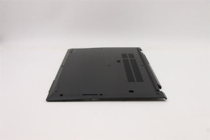 Lenovo ThinkPad L13 2 Bottom Base Lower Chassis Cover Black 5CB0Z69429