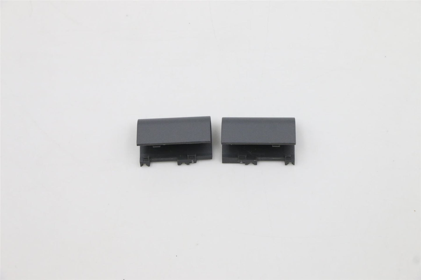 Lenovo FRU COVER hing cap R+L 5CB0Z69387