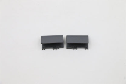 Lenovo FRU COVER hing cap R+L 5CB0Z69387