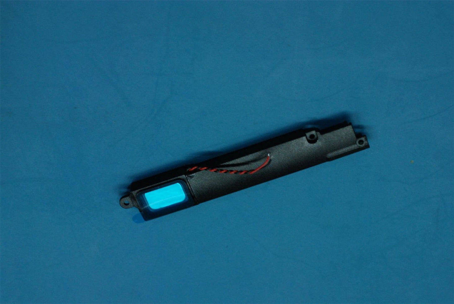 Lenovo TB3-X70 Speaker L&*HQ20330173000 CS 5SB8C05463