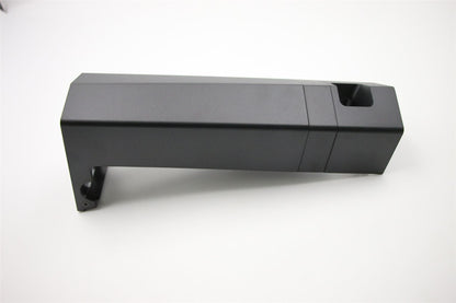 Lenovo Stand Back Cover, Y910-27I 01EF494