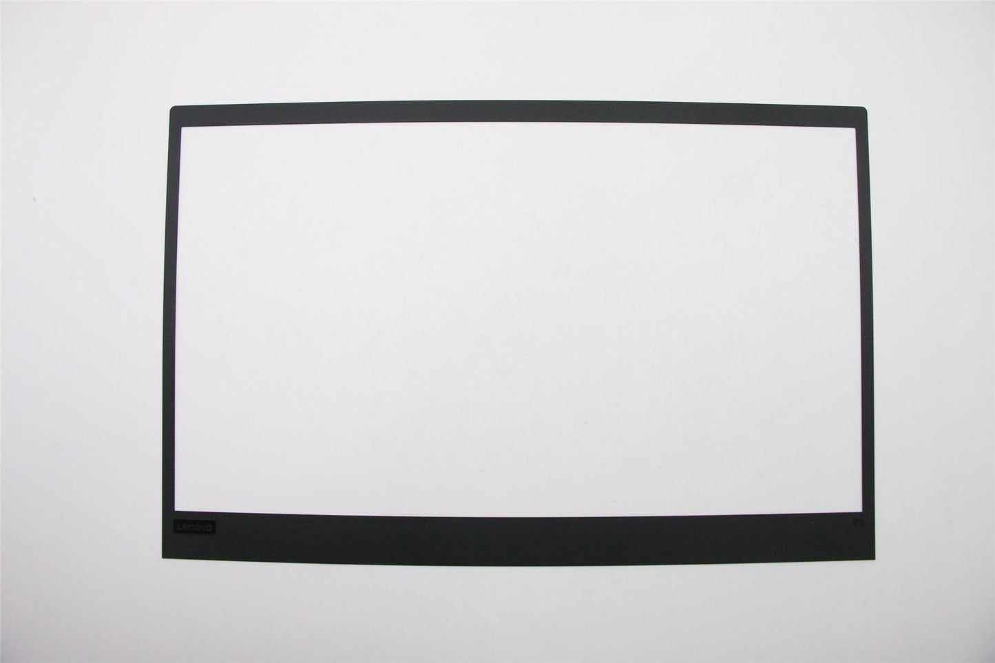 Lenovo LCD Bzl ASM,NoCAM,P1-Gen2 02XR053