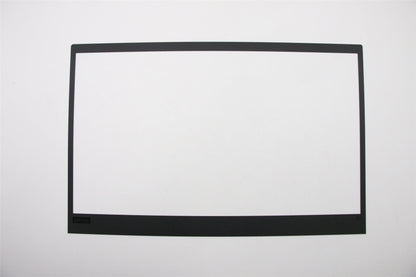 Lenovo LCD Bzl ASM,NoCAM,P1-Gen2 02XR053
