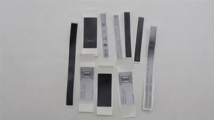 Lenovo LABEL FRU Label Jing 1.0 AMD 5L11H70985