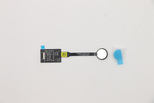 Lenovo FP BD L 81WC BLUE 5F30S94895