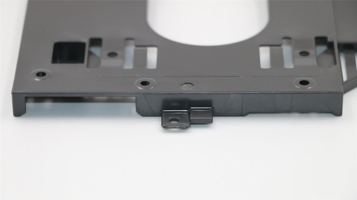 Lenovo 5M20R13432 MECHANICAL DUMMY ODD 81DA  PG