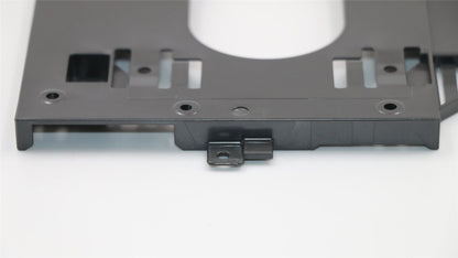 Lenovo 5M20R13432 MECHANICAL DUMMY ODD 81DA  PG