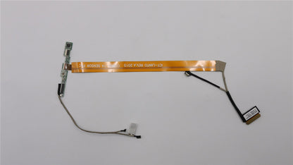 Lenovo Yoga 14 ASL Sensor Board 00HN614