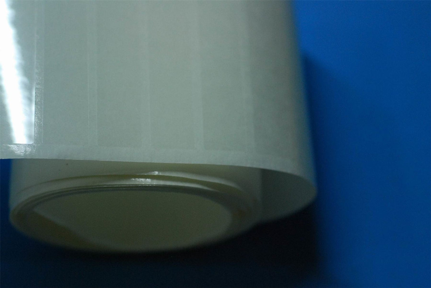 Lenovo IMEI label&*70150254 5L19A6MW9S