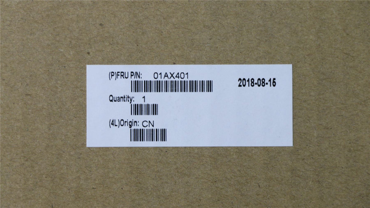 Lenovo ThinkPad T470 Keyboard Estonian Black 01AX401 01AX483 01AX442 SN20L72710