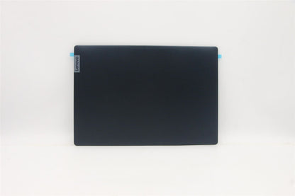 Lenovo LCD COVER C 81ND_BLUE 300 5CB0S17212