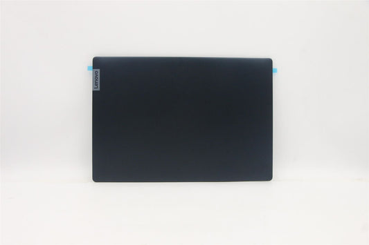 Lenovo LCD COVER C 81ND_BLUE 300 5CB0S17212