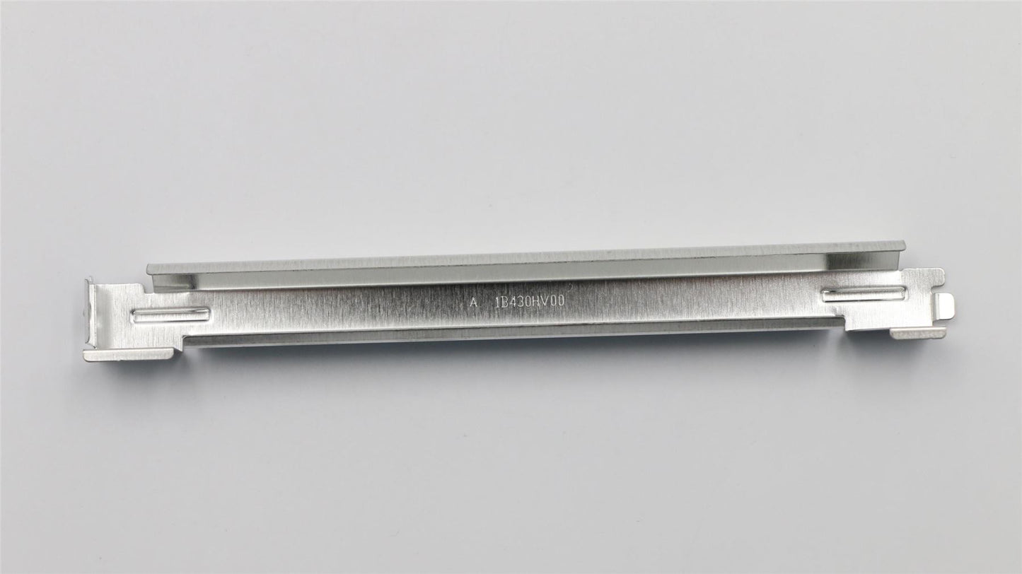 Lenovo IdeaCentre P330 2nd 720-18IKL Bezel Cover DVD Optical Drive 01EF909